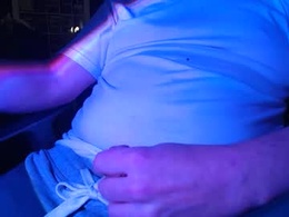 Screen Grab from sukithardndeep