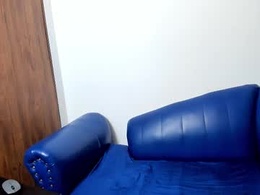 Screen Grab from sukmiboy