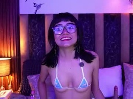 Screen Grab from suky_dolloficial