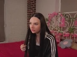 Screen Grab from sulemarine