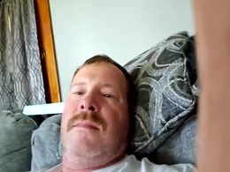 Screen Grab from sullijg