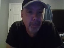 Screen Grab from sullydog48