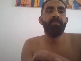 Screen Grab from sultanalf