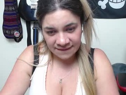 Screen Grab from sultansharem