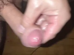 Screen Grab from sumbeard