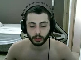 Screen Grab from sume21