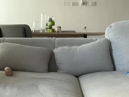 Screen Grab from sumisa_culiona