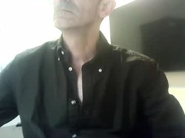 Screen Grab from sumisomax11