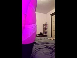 Screen Grab from summer_breeze93