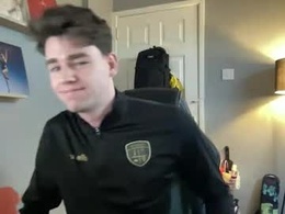 Screen Grab from summeradammc