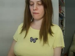 Screen Grab from summerbluesky