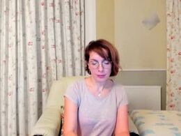 Screen Grab from summerliza