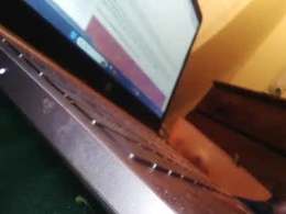 Screen Grab from summerray550264