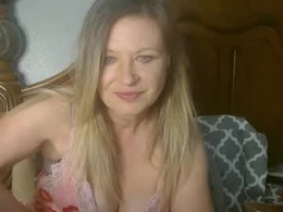 Screen Grab from summerxoxo69