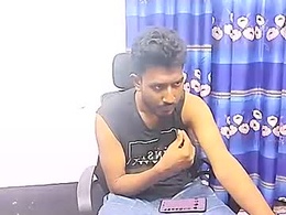 Screen Grab from sumonbigboy215042