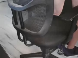 Screen Grab from sun116