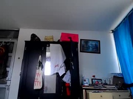 Screen Grab from sun1moon6