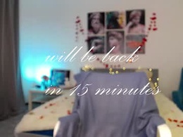 Screen Grab from sun_after_rain