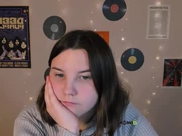 Screen Grab from sun_julia