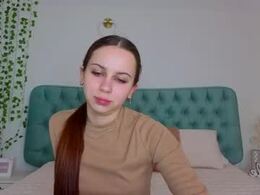 Screen Grab from sun_kissess