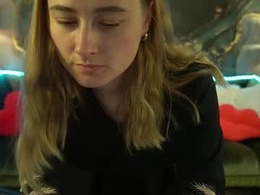 Screen Grab from sun_kitty_