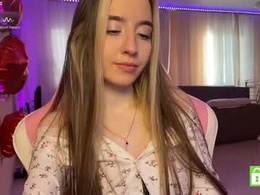 Screen Grab from sun_m00n