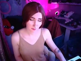 Screen Grab from sun_moon77