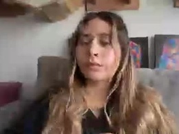 Screen Grab from sunbeiam