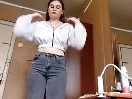 Screen Grab from sundayquicksall