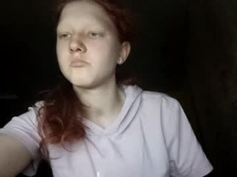 Screen Grab from sungpiggott