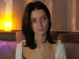Screen Grab from sunjean
