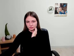 Screen Grab from sunlight_kiss