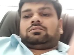 Screen Grab from sunny77707