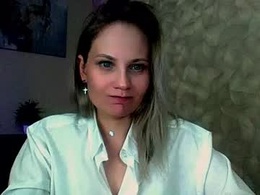 Screen Grab from sunny_bunny6
