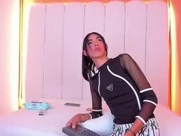 Screen Grab from sunny_os