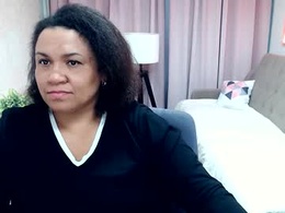 Screen Grab from sunny_samantha