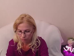 Screen Grab from sunnyamelia