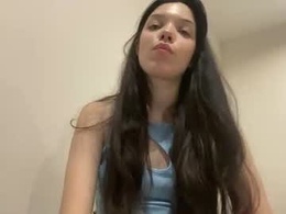 Screen Grab from sunnybloom_