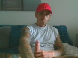 Screen Grab from sunnyboy509286