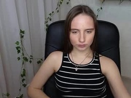 Screen Grab from sunnybunnyy5