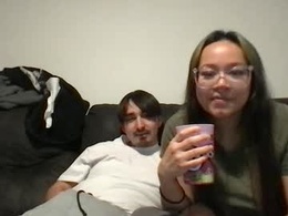 Screen Grab from sunnyjandprincess