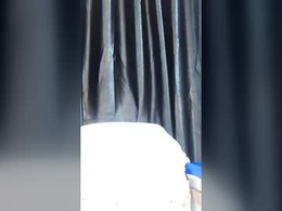 Screen Grab from sunnylola458