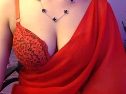 Screen Grab from sunnylovess