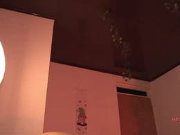 Screen Grab from sunnysunx_
