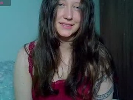Screen Grab from sunnytemptress