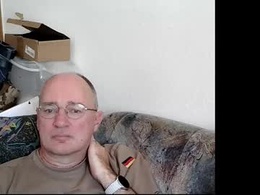 Screen Grab from suno23