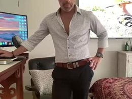 Screen Grab from sunofsep