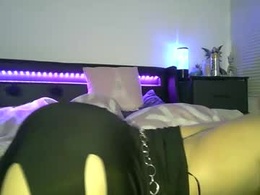 Screen Grab from sunsetpawg