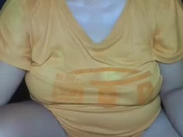 Screen Grab from sunshine_789