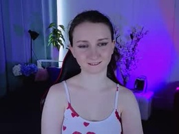 Screen Grab from sunshine_blaze